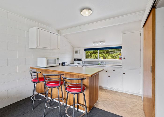  at 46 Zig Zag Road, Windwhistle, Selwyn, Canterbury