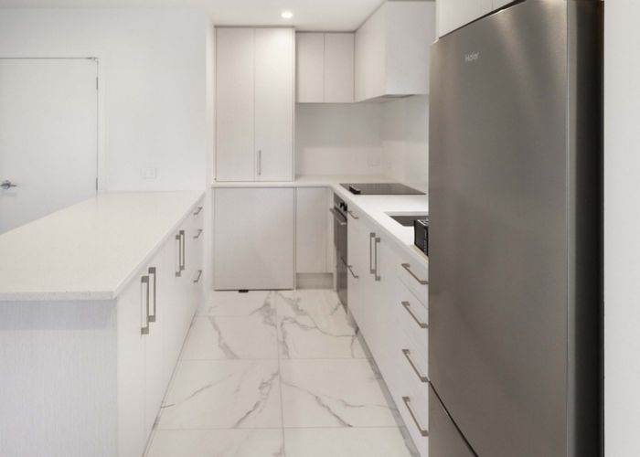  at 1/4 Collingwood Street, Waterloo, Lower Hutt