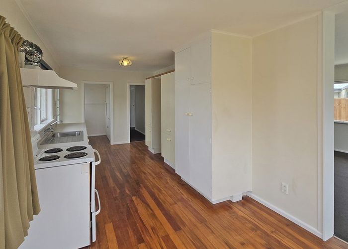  at Cottage/10A Howard Street, Taradale, Napier, Hawke's Bay