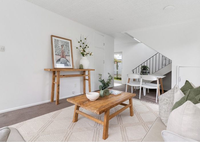  at 6/53 Brockworth Place, Riccarton, Christchurch City, Canterbury