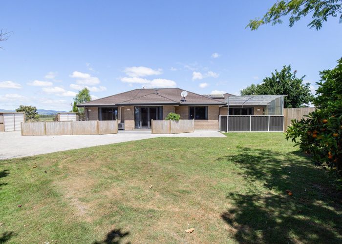  at 5836b State Highway 2, Netherton, Hauraki, Waikato