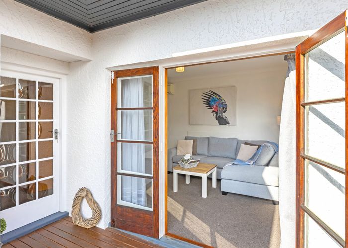  at 112 Hoon Hay Road, Hoon Hay, Christchurch City, Canterbury