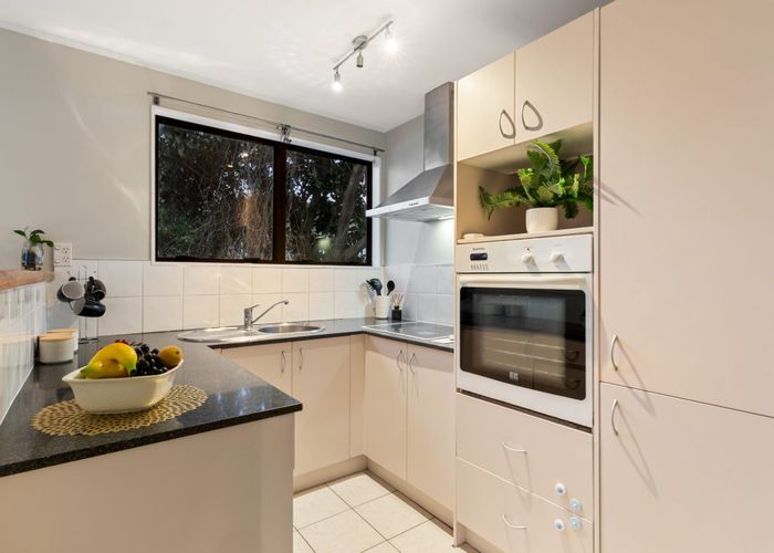  at 12 Halloran Place, Massey, Waitakere City, Auckland