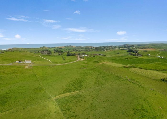  at 177 Rehutai Road, Baylys Beach, Kaipara, Northland