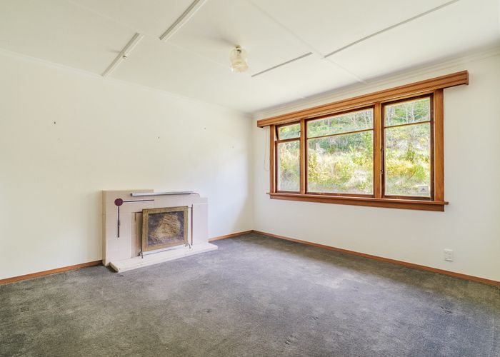  at 15 Ajax Road, Port Chalmers, Dunedin, Otago