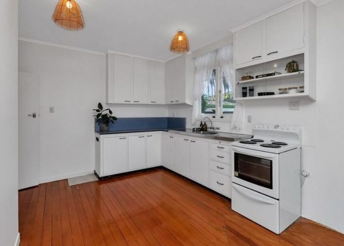  at 3/96 Mill Road, Kensington, Whangarei, Northland