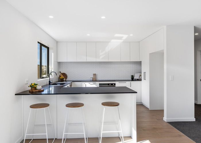  at 28 Tarata Way, Rolleston, Selwyn, Canterbury