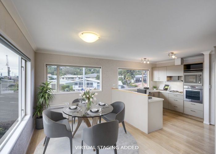  at 75 Hardinge Road, Ahuriri, Napier