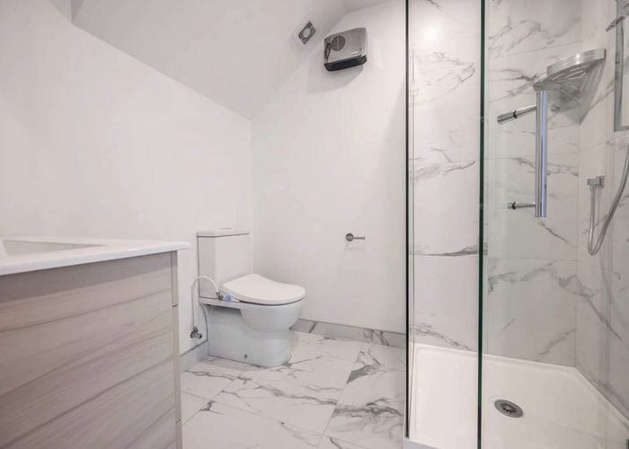  at 372 Henderson Valley Road, Henderson Valley, Auckland
