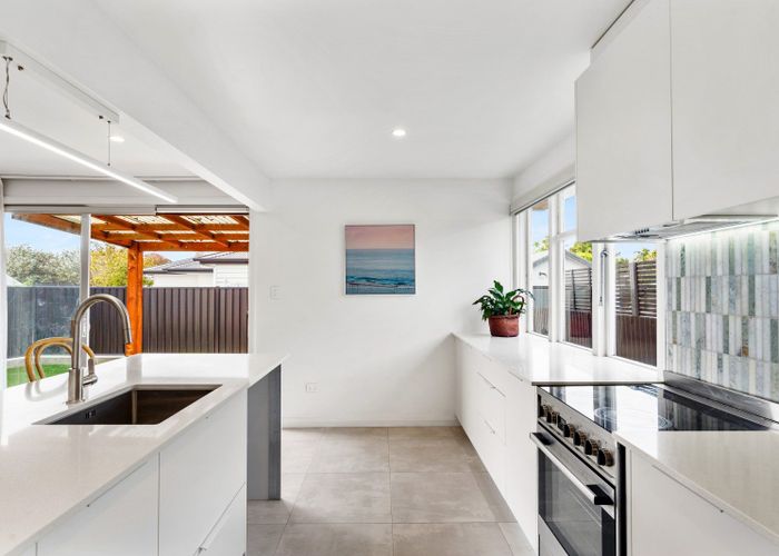  at 716 Grove Road, Mayfair, Hastings, Hawke's Bay