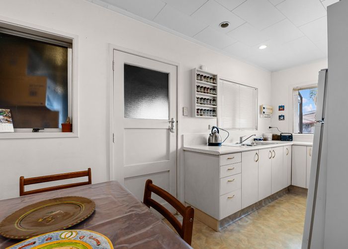  at 52A Holland Street, Glenholme, Rotorua