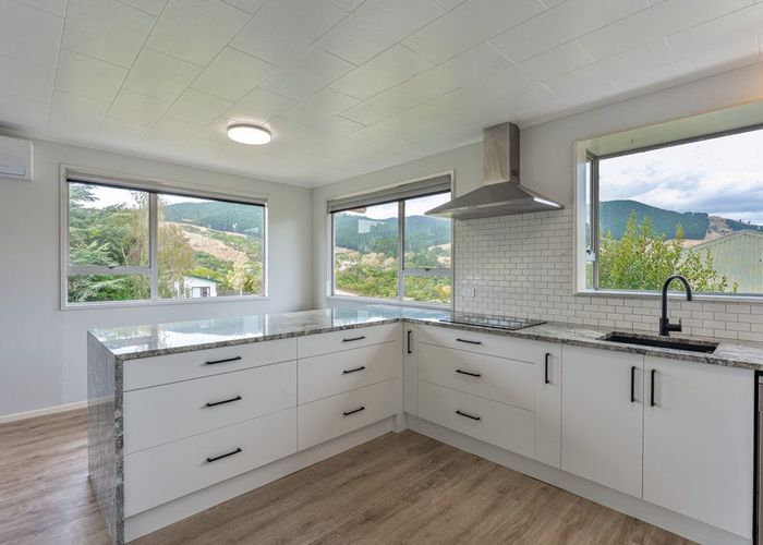 at 65 Riwai Street, Paraparaumu, Kapiti Coast, Wellington