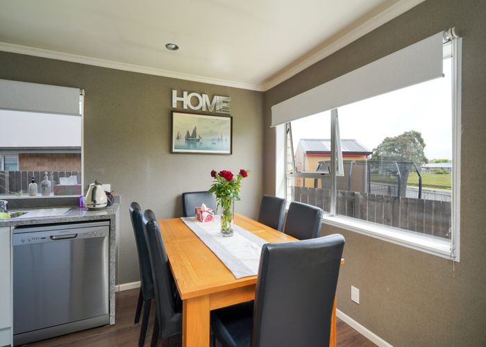  at 167 John Street, Heidelberg, Invercargill