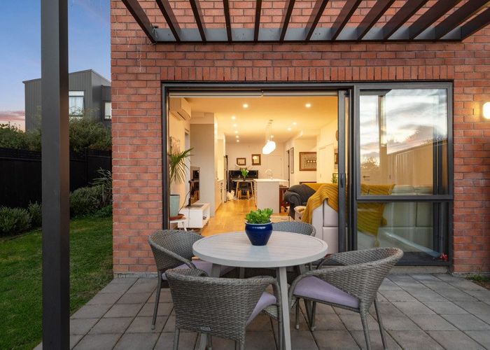  at 12 Mahinga Kai Way, Belmont, North Shore City, Auckland