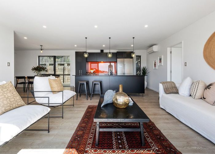  at 88 Santa Maria Avenue, Mount Pleasant, Christchurch