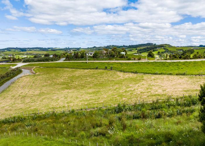  at 0 Devich Rd, Mangawhai