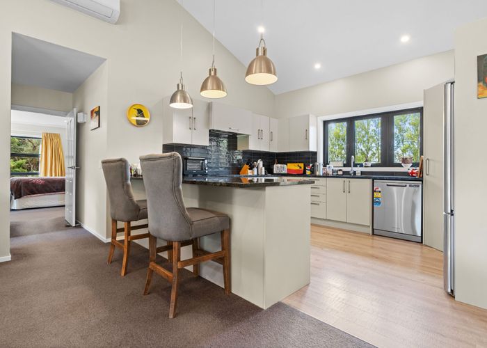  at 616 Norfolk Road, Carterton