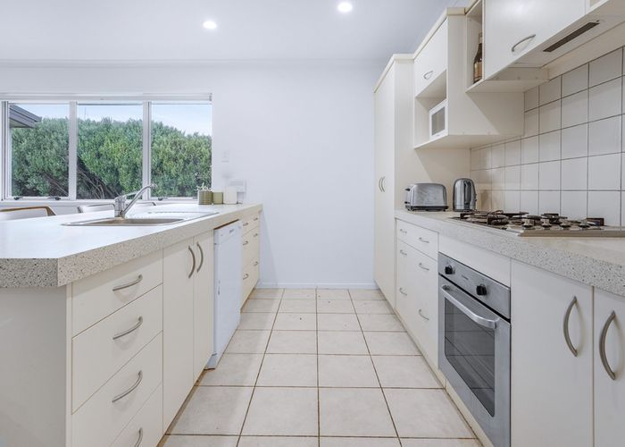  at 3A Sheridan Street, Silverdale, Hamilton, Waikato