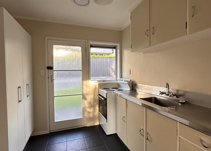  at 1/15B Clake Road, Royal Oak, Auckland City, Auckland
