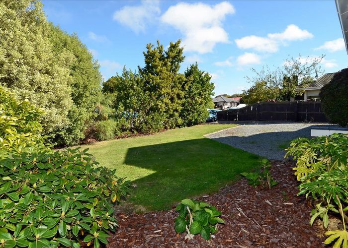  at 30 Elizabeth Street, Riccarton, Christchurch City, Canterbury