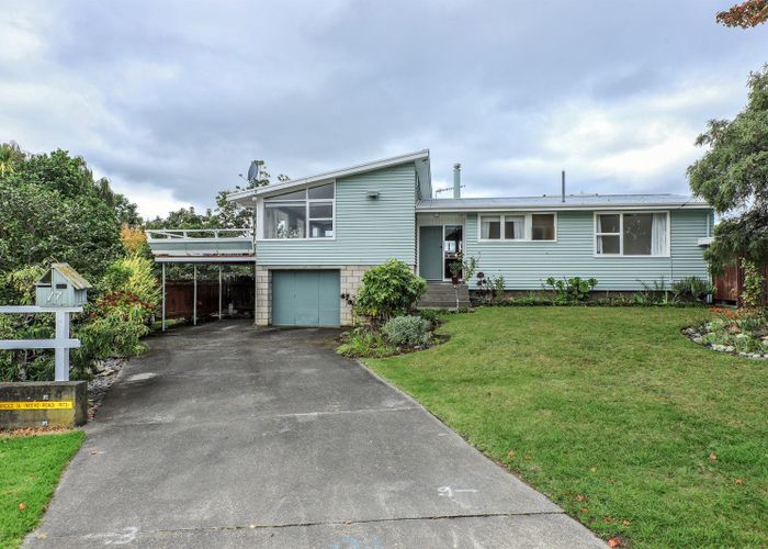 at 17 Neeve Road, Taradale, Napier