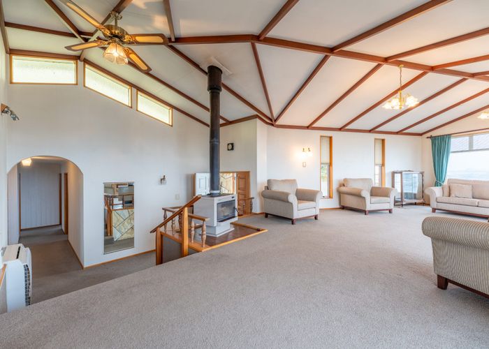  at 18 Brinkburn Street, Oamaru, Waitaki, Otago
