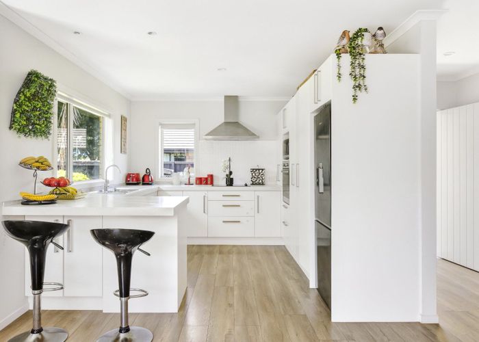  at 6 Moore Street, Leamington, Waipa, Waikato