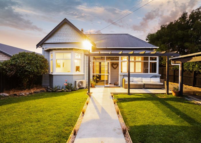 at 50 Albert Street, Saint Clair, Dunedin, Otago