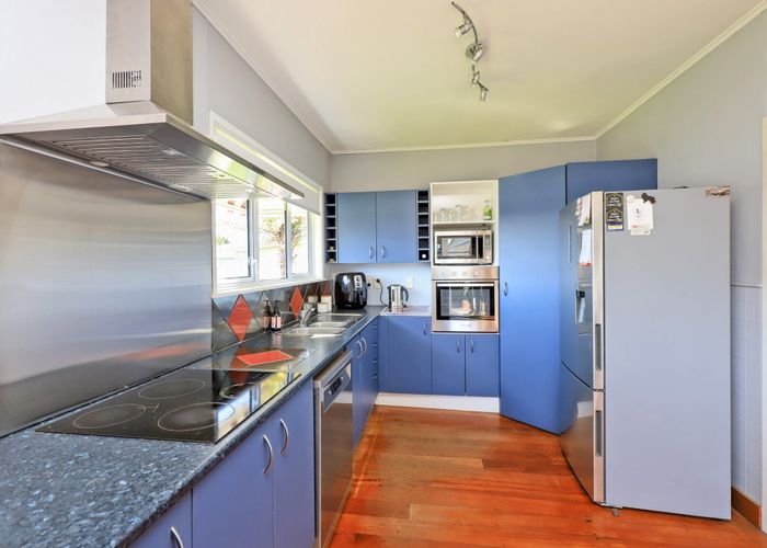  at 908 Townshend Place, Saint Leonards, Hastings