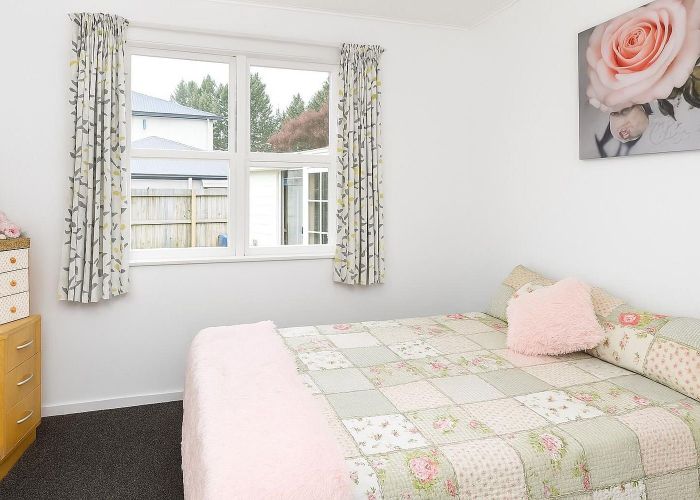  at Silverdale, Hamilton, Waikato