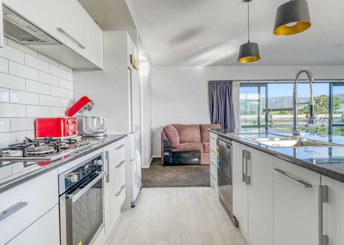  at 21 Kokopu Street, Ahipara, Kaitaia