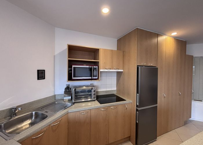  at 512/87 Kilmore Street, City Centre, Christchurch City, Canterbury