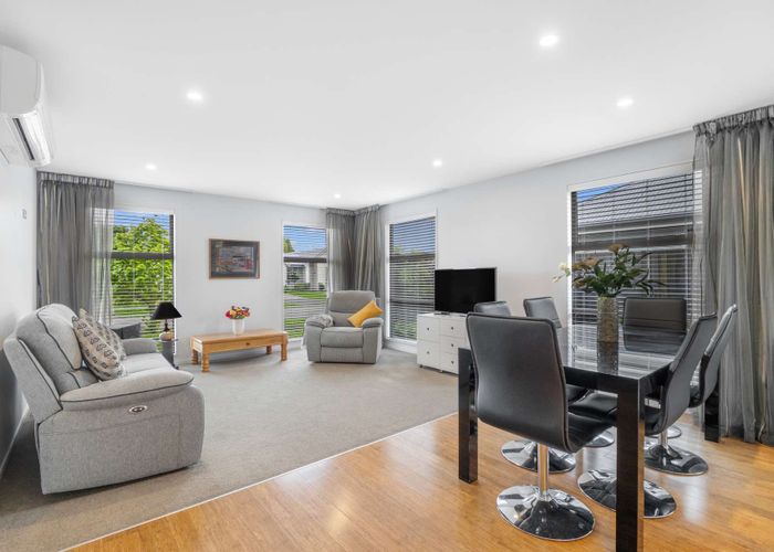  at 5 Whitau Place, Marshland, Christchurch City, Canterbury