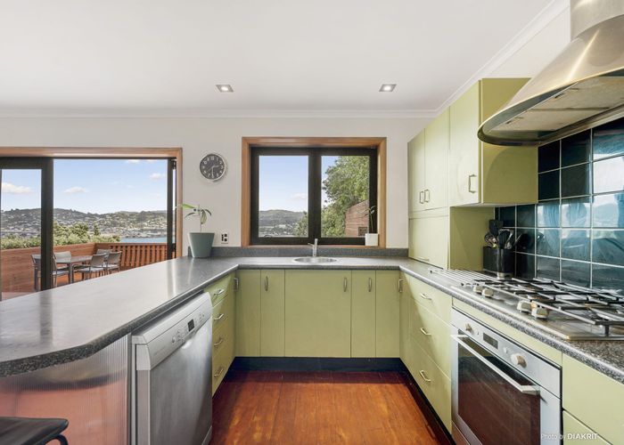  at 83 Maupuia Road, Maupuia, Wellington
