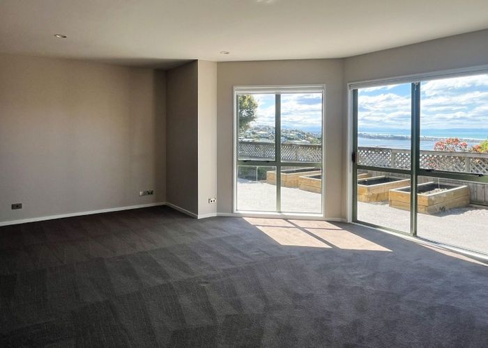  at 108A Moncks Spur Road, Redcliffs, Christchurch