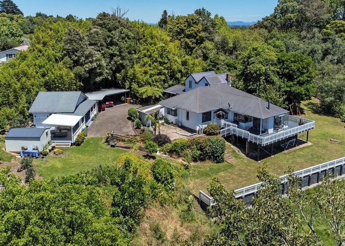  at 258 Settlement Road, Papakura, Papakura, Auckland