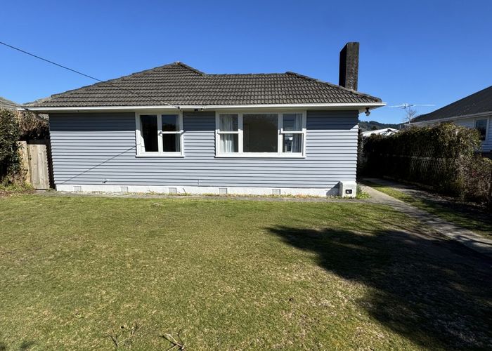  at 35 Clyma, Elderslea, Upper Hutt, Wellington