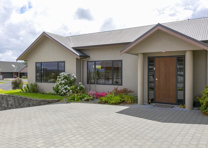  at 23 Whetu Place, Nukuhau, Taupo, Waikato