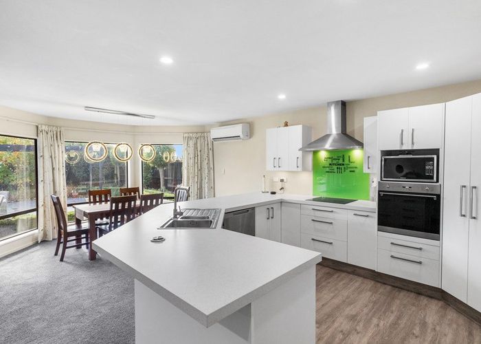  at 36 Roydon Drive, Templeton, Christchurch