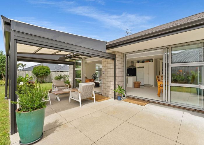  at 127 Palm Springs Boulevard, Papamoa Beach, Tauranga, Bay Of Plenty