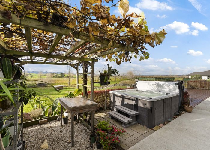  at 3 Mclachlan Way, Pokeno, Franklin, Auckland