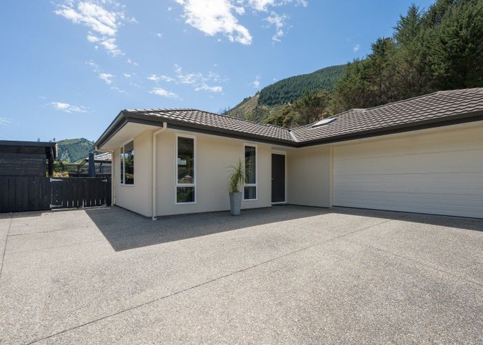  at 424 Brook Street, The Brook, Nelson