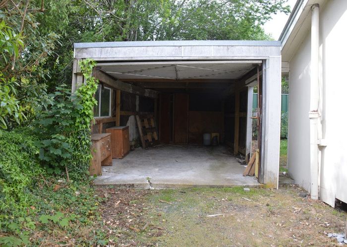  at 5 Rue Lavaud, Akaroa, Banks Peninsula, Canterbury