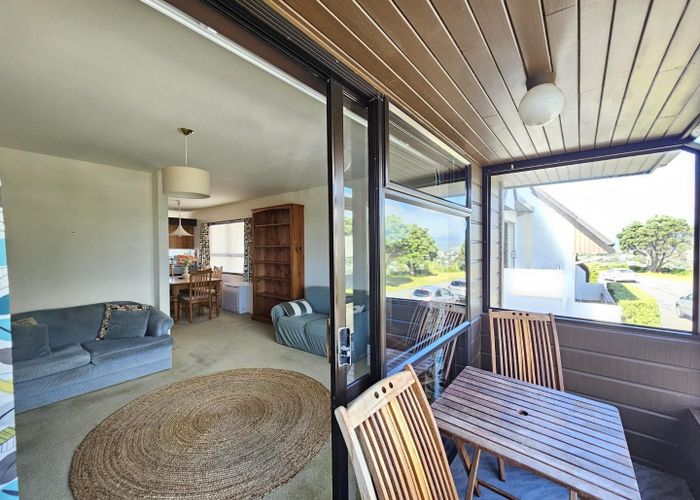  at 13 Tamahine Street, Maupuia, Wellington, Wellington