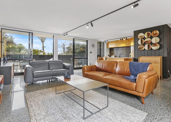  at 11A Norma Avenue, Te Atatu South, Auckland