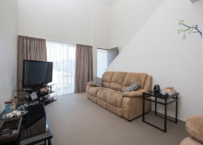  at 83/7 Kelvin Hart Drive, East Tamaki, Manukau City, Auckland