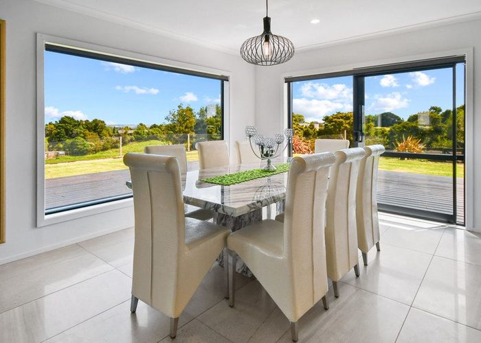 For sale 277A Bald Hill Road, Waiuku, Franklin, Auckland homes.co.nz