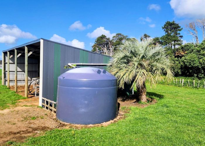  at 347 Grahams Beach Road, Awhitu, Franklin, Auckland