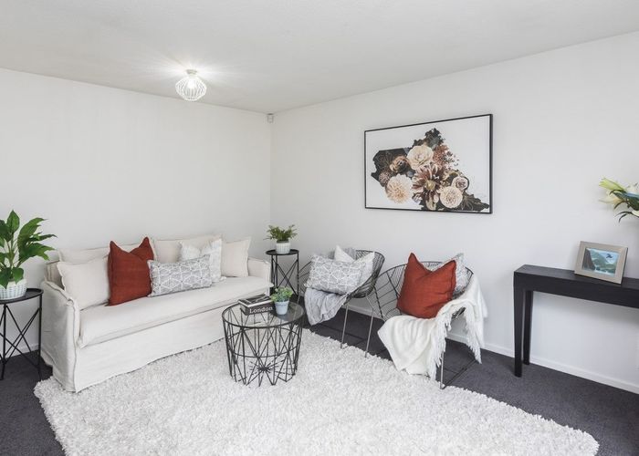  at 11/444 Hagley Avenue, Christchurch Central, Christchurch