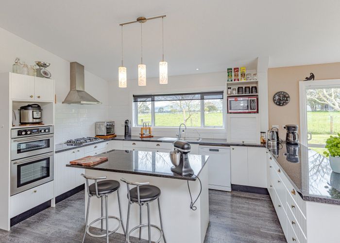  at 362 Wiltons Road, West Taratahi